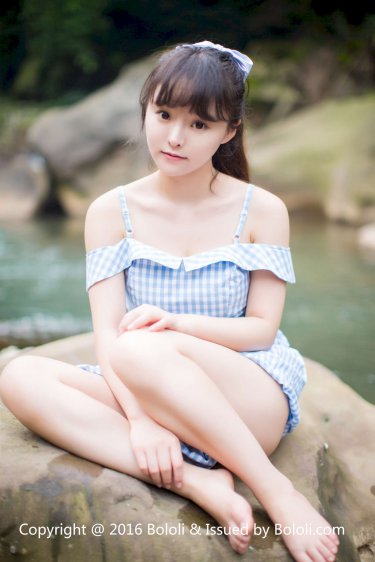 北平无战事