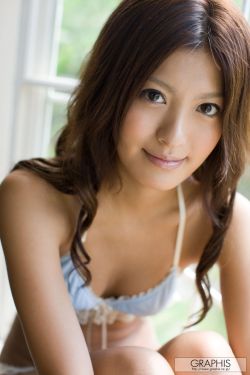 BLUEMV.TIPS小蓝