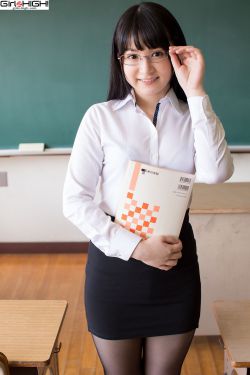 公主与青蛙 电影