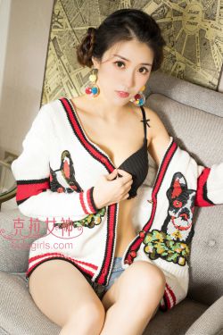 悲情母子