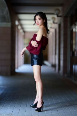 灰烬战线