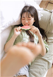 女生越叫痛男生越有冲劲