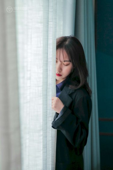 夫妻成长日记全集