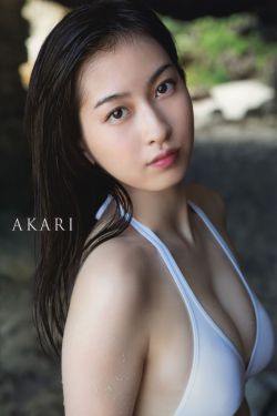 秋收起义电视剧