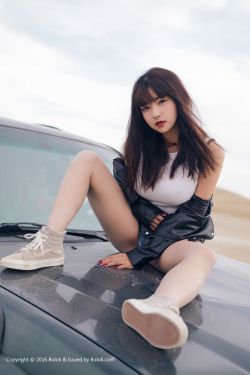 第一季中国好声音
