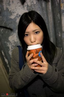 少年龙剑飞