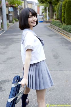 青春禁岛 小说