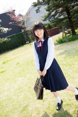初代吸血鬼第四季