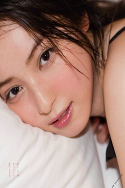 重生第一宠大佬甜妻宠上天全文