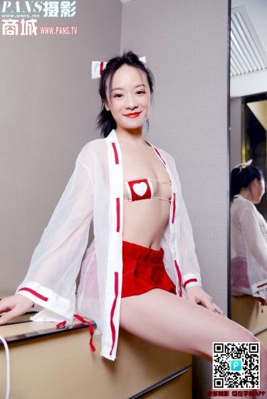 儿子的女朋友的爸爸的朋友