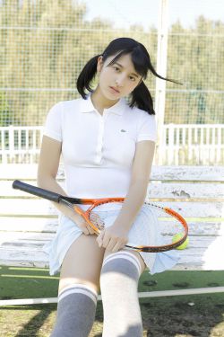 夏目友人帐第七季