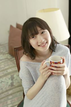 韩国无遮挡无删减免费软件