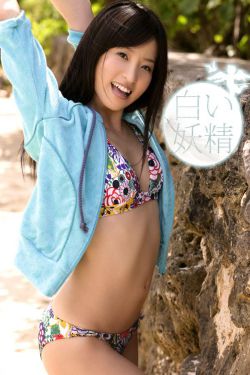 成年日本片黄网站色情大全