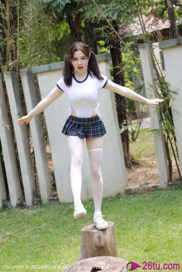玩弄放荡人妇系列小说