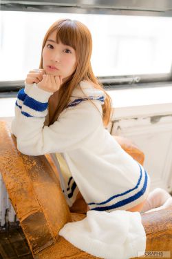 广场舞梦回江南