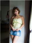 郭美美版小苹果