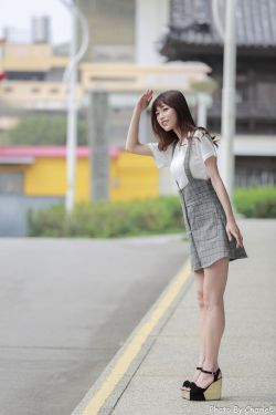 美凯娜