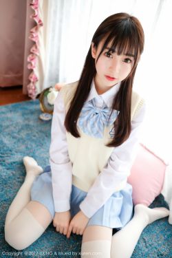 一滴都不许漏