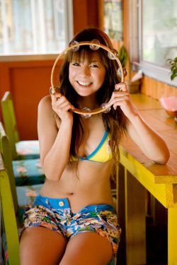 秋山祥子