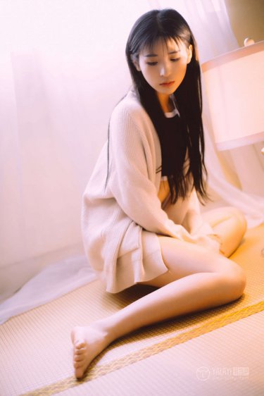 谢谢老师的乳液