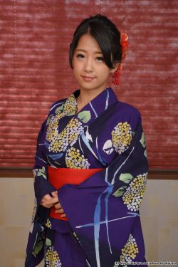 南家三姐妹