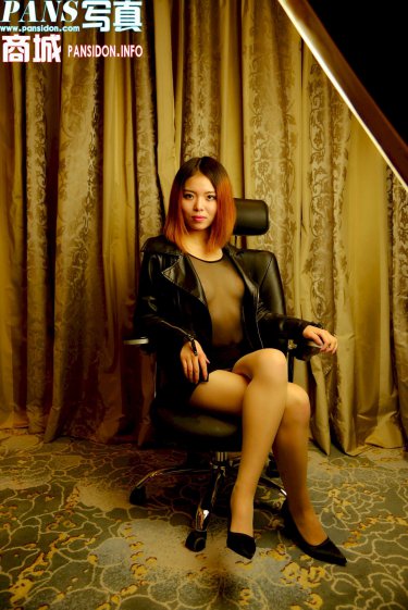 聊斋志异之莲香
