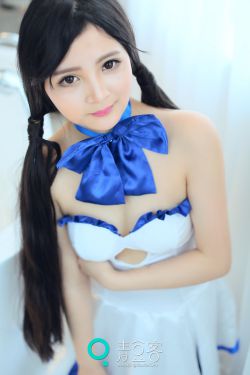 小侄女