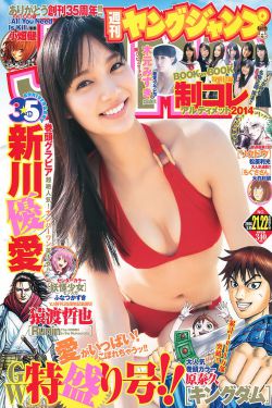 中国家庭之母爱剧情介绍