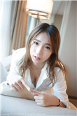 炮灰女配苟成了女主