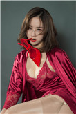完美世界笔趣阁