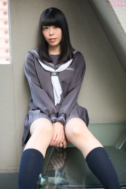 香水狂爱2