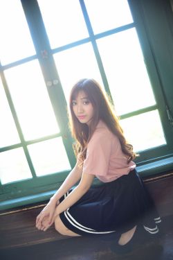 重启之极海听雷第二季免费观看