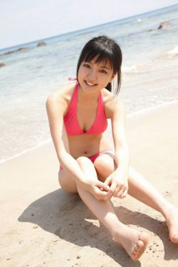 访谈录
